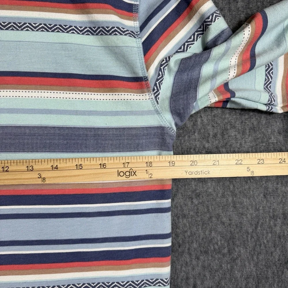 Lucky Brand good size
